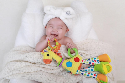 乳山孕妇几月开始补钙