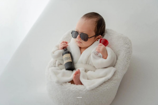 乳山宝宝奶瓶什么牌子的好 乳山宝宝奶瓶什么牌子的好