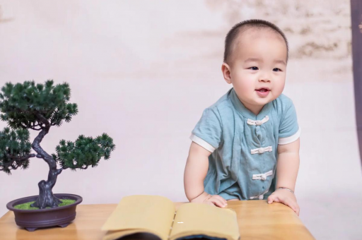 乳山适合孕妇做的兼职