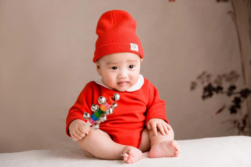 乳山孕妇白细胞总数偏高