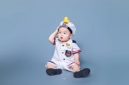 乳山刚开始怀孕的迹象