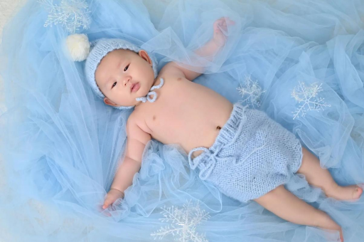 乳山宝宝拉肚子怎么办