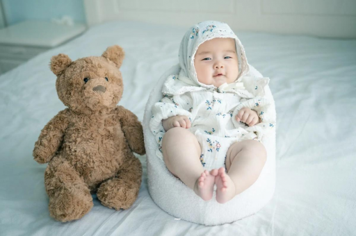 乳山孕妇背疼怎么缓解