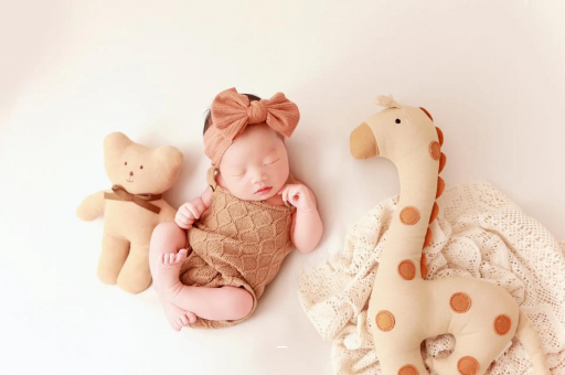 乳山宝宝几个月不吃夜奶 乳山宝宝几个月不吃夜奶