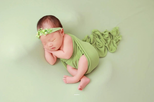 乳山宝宝几个月开始厌奶期 乳山宝宝几个月开始厌奶期