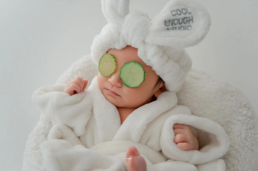 乳山孕妇4个月肚子多大