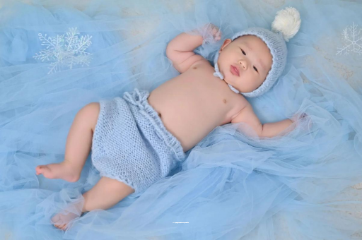 乳山宫寒如何快速怀孕